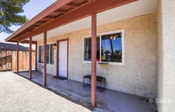1006 E Church AVE, Ridgecrest, CA 93555
