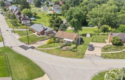 453 Marzolf Rd, Shaler, PA 15209
