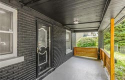 2063 Springfield Boulevard, Kansas City, KS 66101