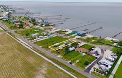 20 COPANO RIDGE RD, ROCKPORT, TX 78382