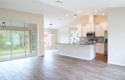 13098 CONVENT GARDEN ROAD, BROOKSVILLE, FL 34614