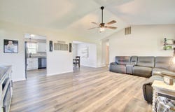 2605 Lebanon Road, Crittenden, KY 41030