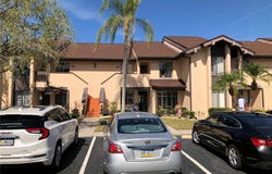 6211 TIMBER LAKE DRIVE, SARASOTA, FL 34243
