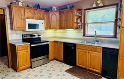 13305 Palmer Avenue, Grandview, MO 64030