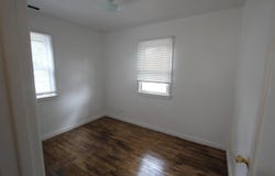 730 S 3rd, Glenrock, WY 82637