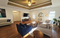 1503 Winchester Drive, Burlington, IA 52601