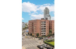 1237 Avenue Z, Brooklyn, NY 11235