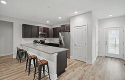 1136 S Radley Street, West Des Moines, IA 50266