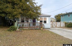 2019 Newport News Street, Kill Devil Hills, NC 27948