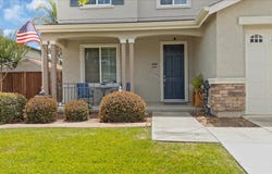 1751 Brighton DR, HOLLISTER, CA 95023
