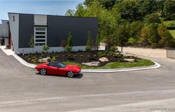 100 Blue Heron Hill, Lake Ozark, MO 65049