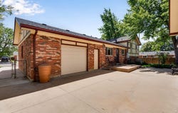 10903 Bannock St, Northglenn, CO 80234