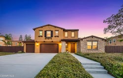 1415 Arroyo View Street, Newbury Park, CA 91320
