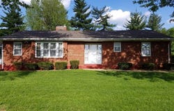 209 Highley Lane, Bonne Terre, MO 63628