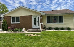 1501 Mississippi Street, Hobart, IN 46342