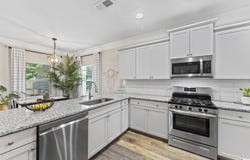 189 RIDGELINE DRIVE, CHELSEA, AL 35043