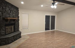 909 Rosewood Drive, Clovis, NM 88101