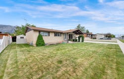 892 N 800 E, Orem, UT 84097