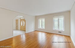 4 Wigwam Lane, Holmdel, NJ 07733