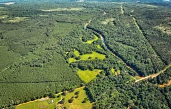 2611 CR 789, Douglass, TX 75943