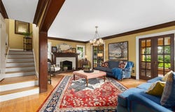 533 S Water Street, Olathe, KS 66061