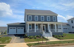 530 WHEELMEN STREET, MIDDLETOWN, DE 19709