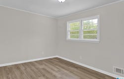 111 HICKORY DRIVE, OXFORD, AL 36203