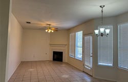 414 Darkwoods Dr, Cedar Park, TX 78613