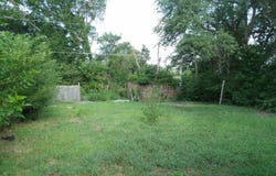 1932 N Minnesota Ave, Wichita, KS 67214