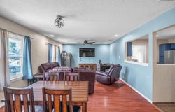 1609 Tucson Rd, Big Spring, TX 79720