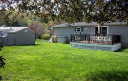 20 Deer Run, Brookfield, MA 01506