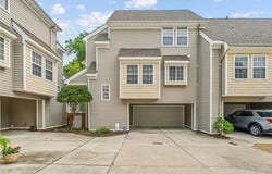 2056 Nicklaus Drive, Suffolk, VA 23435