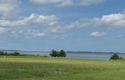 21 OYSTER COVE LANE, ATLANTIC, VA 23303