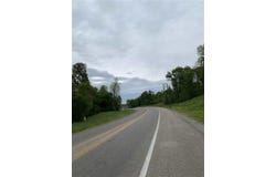 2714 W Matthews, Jonesboro, AR 72401