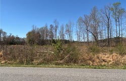 1512 Cox Avenue, Rocky Mount, NC 27801