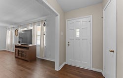 308 Ponce De León Dr W, Saraland, AL 36571