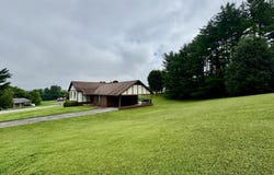 1373 Clinch View Circle, Jefferson City, TN 37760