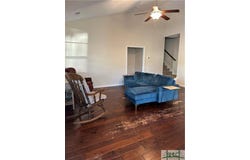 223 Somersby Boulevard, Pooler, GA 31322