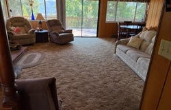268 Placer Drive, Trinity Center, CA 96091