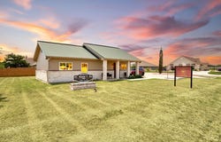 704 State Park RD, Lockhart, TX 78644