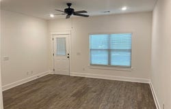 26 Valiant  CIR, Bella Vista, AR 72715