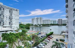 18061 Biscayne Boulevard, Aventura, FL 33160