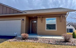 19 Crossbuck Trail, Bigfork, MT 59911
