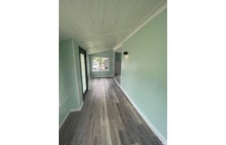 310 S Jefferson Street, Bicknell, IN 47512