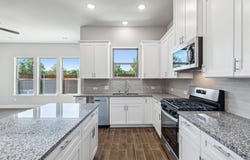 3140 Galveston Street, Plano, TX 75075