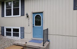 2118 Devonshire Drive, Imperial, MO 63052