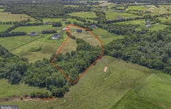 11100 SLATE LANDING LANE, NOKESVILLE, VA 20181