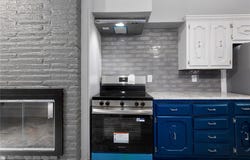 6100 E 97th Street, Kansas City, MO 64134