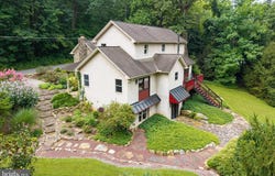 957 MOUNT PLEASANT ROAD, POTTSTOWN, PA 19465