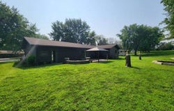710 Highland Street, Wall Lake, IA 51466